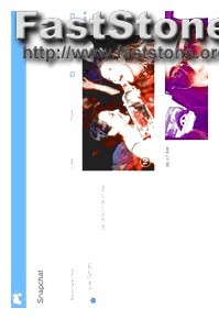 mspy.com Install